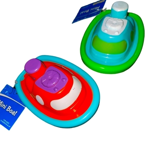 🌞Baby Pool and Summer Fun Bundle. All the fun stuff in one bundle!! 10 items! - Picture 6 of 8